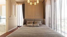 2 Bedroom Condo for rent in KHUN by YOO inspired by Starck, Khlong Tan Nuea, Bangkok near BTS Thong Lo