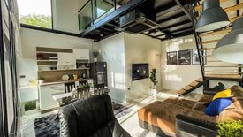 1 Bedroom House for rent in Bang Kaeo, Samut Prakan