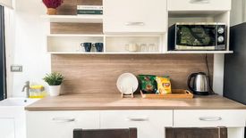 1 Bedroom House for rent in Bang Kaeo, Samut Prakan