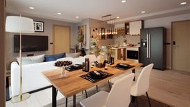 2 Bedroom Condo for rent in Space Cherngtalay Condominium, Choeng Thale, Phuket