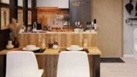 2 Bedroom Condo for rent in Space Cherngtalay Condominium, Choeng Thale, Phuket