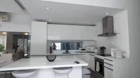 3 Bedroom Villa for rent in The Signature Villas, Rawai, Phuket