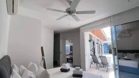 3 Bedroom Villa for rent in The Signature Villas, Rawai, Phuket