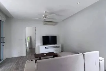 3 Bedroom Villa for rent in The Signature Villas, Rawai, Phuket