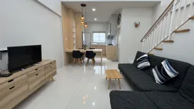 2 Bedroom Townhouse for rent in Modern Life Phuket, Chalong, Phuket