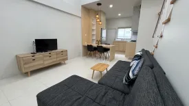 2 Bedroom Townhouse for rent in Modern Life Phuket, Chalong, Phuket