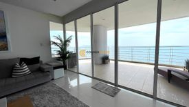3 Bedroom Condo for sale in La Royale Beach, Na Jomtien, Chonburi
