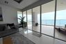 3 Bedroom Condo for sale in La Royale Beach, Na Jomtien, Chonburi