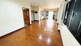 4 Bedroom House for sale in Moo Baan Pimuk 1, San Sai Noi, Chiang Mai