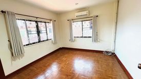 4 Bedroom House for sale in Moo Baan Pimuk 1, San Sai Noi, Chiang Mai