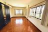 4 Bedroom House for sale in Moo Baan Pimuk 1, San Sai Noi, Chiang Mai