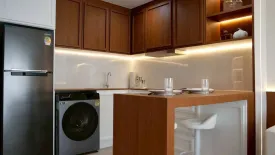 1 Bedroom Condo for sale in Hillside 4 Condominium, Chang Phueak, Chiang Mai