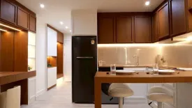 1 Bedroom Condo for sale in Hillside 4 Condominium, Chang Phueak, Chiang Mai