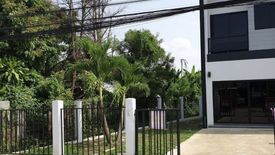 2 Bedroom House for sale in Ton Pao, Chiang Mai