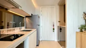 1 Bedroom Condo for sale in Hilltania, Chang Phueak, Chiang Mai