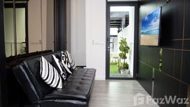 2 Bedroom House for rent in Hua Hin, Prachuap Khiri Khan