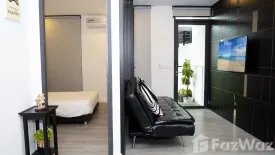 2 Bedroom House for rent in Hua Hin, Prachuap Khiri Khan