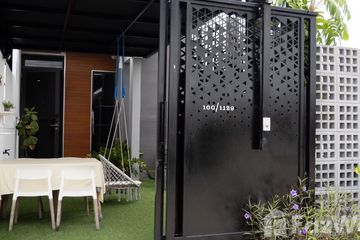 2 Bedroom House for rent in Hua Hin, Prachuap Khiri Khan