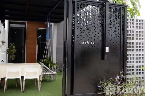 2 Bedroom House for rent in Hua Hin, Prachuap Khiri Khan