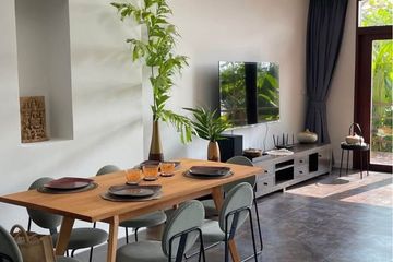 2 Bedroom Townhouse for rent in Bo Phut, Surat Thani