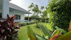 3 Bedroom Villa for sale in Nantra Villa, Thap Tai, Prachuap Khiri Khan
