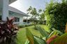 3 Bedroom Villa for sale in Nantra Villa, Thap Tai, Prachuap Khiri Khan