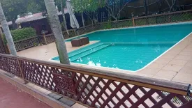 6 Bedroom Villa for rent in Nong Khang Phlu, Bangkok