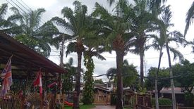 6 Bedroom Villa for rent in Nong Khang Phlu, Bangkok