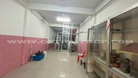 2 Bedroom Townhouse for sale in Bang Kraso, Nonthaburi near MRT Bang Krasor