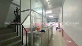 2 Bedroom Townhouse for sale in Bang Kraso, Nonthaburi near MRT Bang Krasor