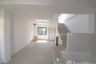 3 Bedroom Townhouse for sale in Tha Sai, Nonthaburi near MRT Sanambin Nam