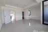 3 Bedroom Townhouse for sale in Tha Sai, Nonthaburi near MRT Sanambin Nam