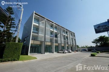 Commercial for sale in Pave Pinklao-Salaya, Sala Klang, Nonthaburi