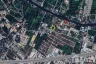 Land for sale in Bang Khun Kong, Nonthaburi