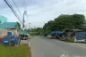 Land for sale in Bang Khun Kong, Nonthaburi