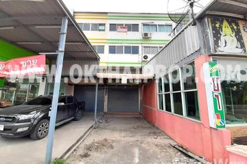 3 Bedroom Townhouse for sale in Bang Rak Phatthana, Nonthaburi near MRT Khlong Bang Phai