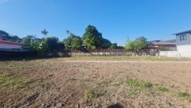 Land for sale in Nong Khon Kwang, Udon Thani