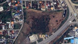 Land for sale in Nong Khon Kwang, Udon Thani