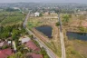 Land for sale in Huai Sai, Chiang Mai