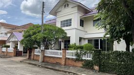5 Bedroom House for rent in Na Lanna by Sansaran, Nong Khwai, Chiang Mai