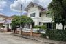 5 Bedroom House for rent in Na Lanna by Sansaran, Nong Khwai, Chiang Mai