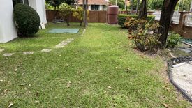 5 Bedroom House for rent in Na Lanna by Sansaran, Nong Khwai, Chiang Mai