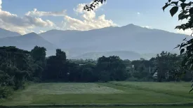 Land for sale in Rim Tai, Chiang Mai