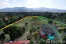 Land for sale in Rim Tai, Chiang Mai