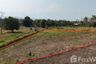 Land for sale in Huai Sai, Chiang Mai
