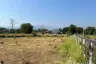 Land for sale in Huai Sai, Chiang Mai