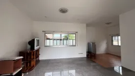 2 Bedroom House for sale in Dusita Village 1, Thap Tai, Prachuap Khiri Khan