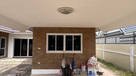 2 Bedroom House for sale in Dusita Village 1, Thap Tai, Prachuap Khiri Khan