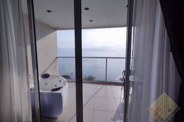 1 Bedroom Condo for sale in Sands Condominium, Nong Prue, Chonburi