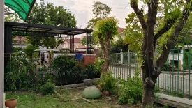3 Bedroom House for sale in Perfect Place Kheha Romklao 64, Khlong Song Ton Nun, Bangkok